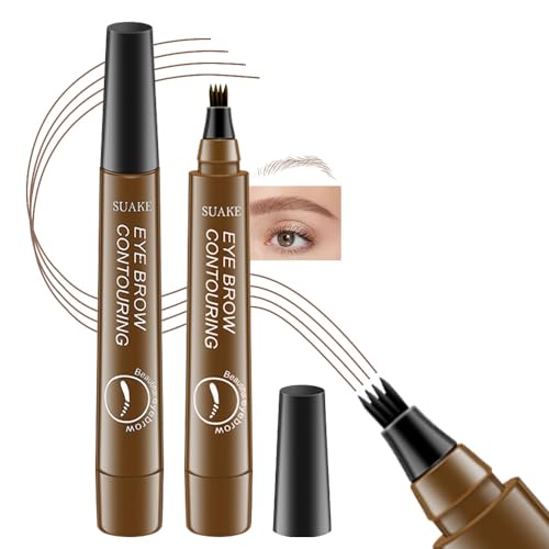 Brow Shaper