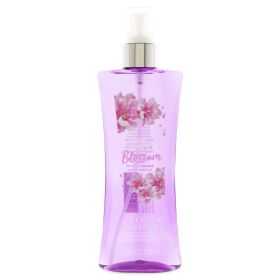 Signature Japanese Cherry Blossom Fragrance Body Spray Signature Japanese Cherry Blossom Fragrance Body Spray
